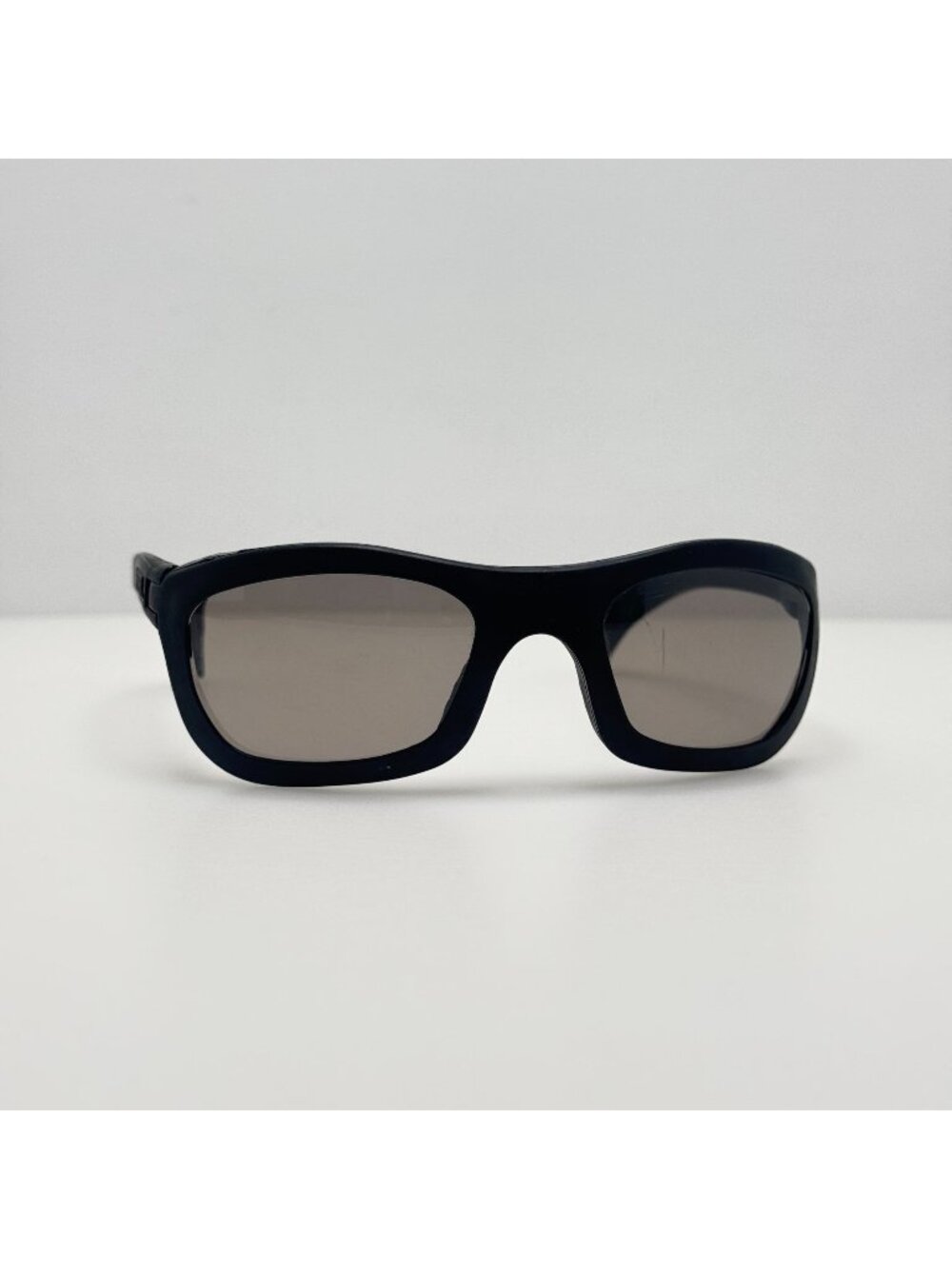 MIB Men In Black Sunglasses Burger King Kids Youth 2002